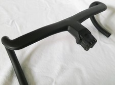Syncros creston aero gebraucht kaufen  Stuttgart