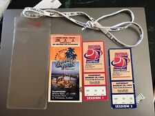 1999 uconn men for sale  West Suffield