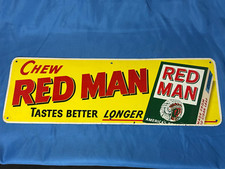 Vintage 1950s red for sale  Wills Point