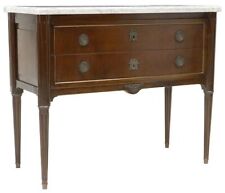 commode louis d'occasion commode louis d'occasion Expédié en Belgium