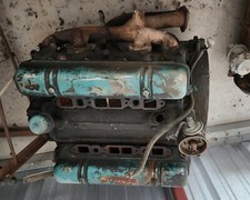 1955 buick century for sale  Fort Worth