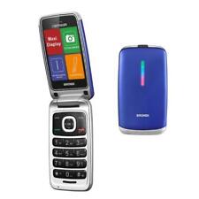 Brondi contender telefono usato  Nocera Inferiore
