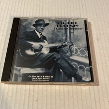 Satisfied big bill for sale  Fulton
