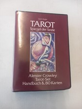 Tarot mirror soul for sale  BIRMINGHAM