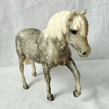 Vintage breyer horse for sale  Saint Petersburg