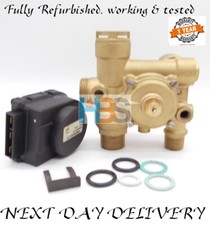 Biasi riva advance for sale Biasi riva advance for sale  LEICESTER