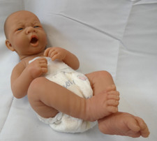 berenguer dolls for sale for sale berenguer dolls for sale for sale IPSWICH
