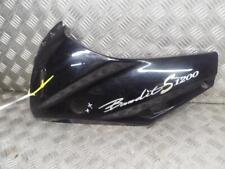 Suzuki gsf1200s gsf1200 for sale  NEWCASTLE