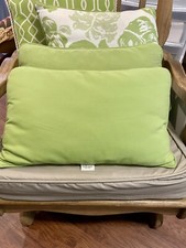 Frontgate outdoor sofa for sale  Darien