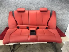 Bmw 2014 2021 for sale  Rancho Cordova