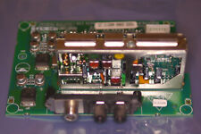Linn tuner module for sale  UK