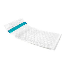 Lot sachets bulles d'occasion  Saint-Amarin