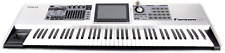 Roland fantom synthesizer gebraucht kaufen  Willich