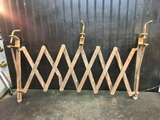 Vtg running board for sale  Mount Holly Springs