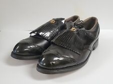 dexter golf shoes for sale  Miami