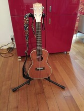 Ukulélé concert kala d'occasion  Paris XIV