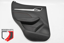 BOCZEK DRZWI LEWY TYŁ 10360673 MG ZS SUV 2023 na sprzedaż BOCZEK DRZWI LEWY TYŁ 10360673 MG ZS SUV 2023 na sprzedaż  PL