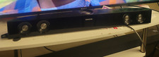 Samsung dolby digital for sale  Nashville