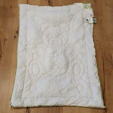 Greenfirst kinder bettdecke gebraucht kaufen Greenfirst kinder bettdecke gebraucht kaufen  Deutschland