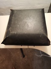Chimney cap x14 for sale  Washington