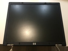 Notebook compaq nx6110 usato  Lomazzo