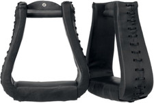 Royal king oversized d'occasion  Expédié en France