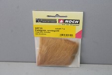 Yet 95710 Field Grass, Harvest Gold Gauge H0 na caixa, usado comprar usado  Enviando para Brazil