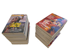 Cora historical historische gebraucht kaufen  Horka