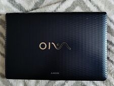 Sony vaio insyde d'occasion  Avon
