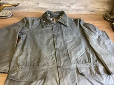 Barbour burghley men for sale  DEREHAM