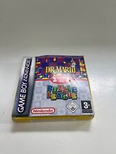 Game boy advance gebraucht kaufen  Schermbeck
