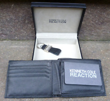 Krnneth cole reaction usato Krnneth cole reaction usato  Volano