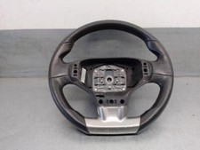 96769959zd volante per usato  Ferrara
