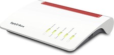 Fritzbox 7590 wlan gebraucht kaufen  Essen