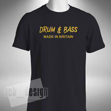 Drum bass made for sale  BRADFORD