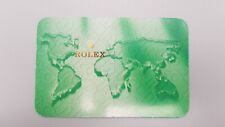 Rolex calendario anno usato  Italia