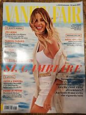 Vanity fair n.32 usato  Bastia Umbra
