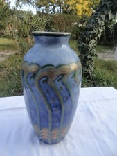 Vase ancien signé d'occasion  La Teste-de-Buch