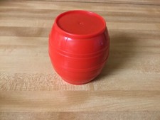Vintage gerber stacking for sale  Jacksonville
