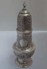 Superb early antique for sale  CRANBROOK