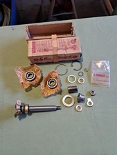 Renault frégate kit d'occasion  Aigre