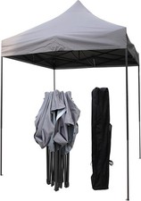 Seasons gazebos 2x2 for sale Seasons gazebos 2x2 for sale  MAIDENHEAD