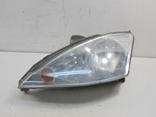Ford Focus 2002 Reflektor 2M5113W030BD AOJ64546, używany na sprzedaż Ford Focus 2002 Reflektor 2M5113W030BD AOJ64546, używany na sprzedaż  PL