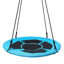 Yorbay nest basket for sale  IRVINE