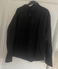 Mascot mens unique for sale  NOTTINGHAM