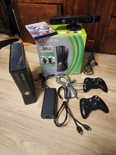 Xbox 360 slim for sale  San Antonio