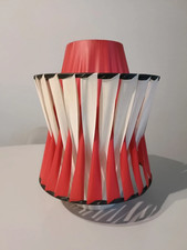 Suspension originale lustre d'occasion  Saint-Vallier