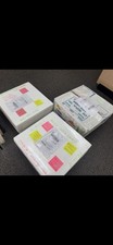 Surprise box with d'occasion  Expédié en Belgium