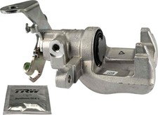 Trw bremssattel bhr109e gebraucht kaufen  Oberlungwitz