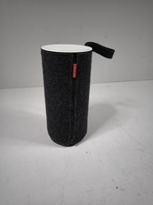 Libratone zipp lt300 d'occasion Libratone zipp lt300 d'occasion  Expédié en France